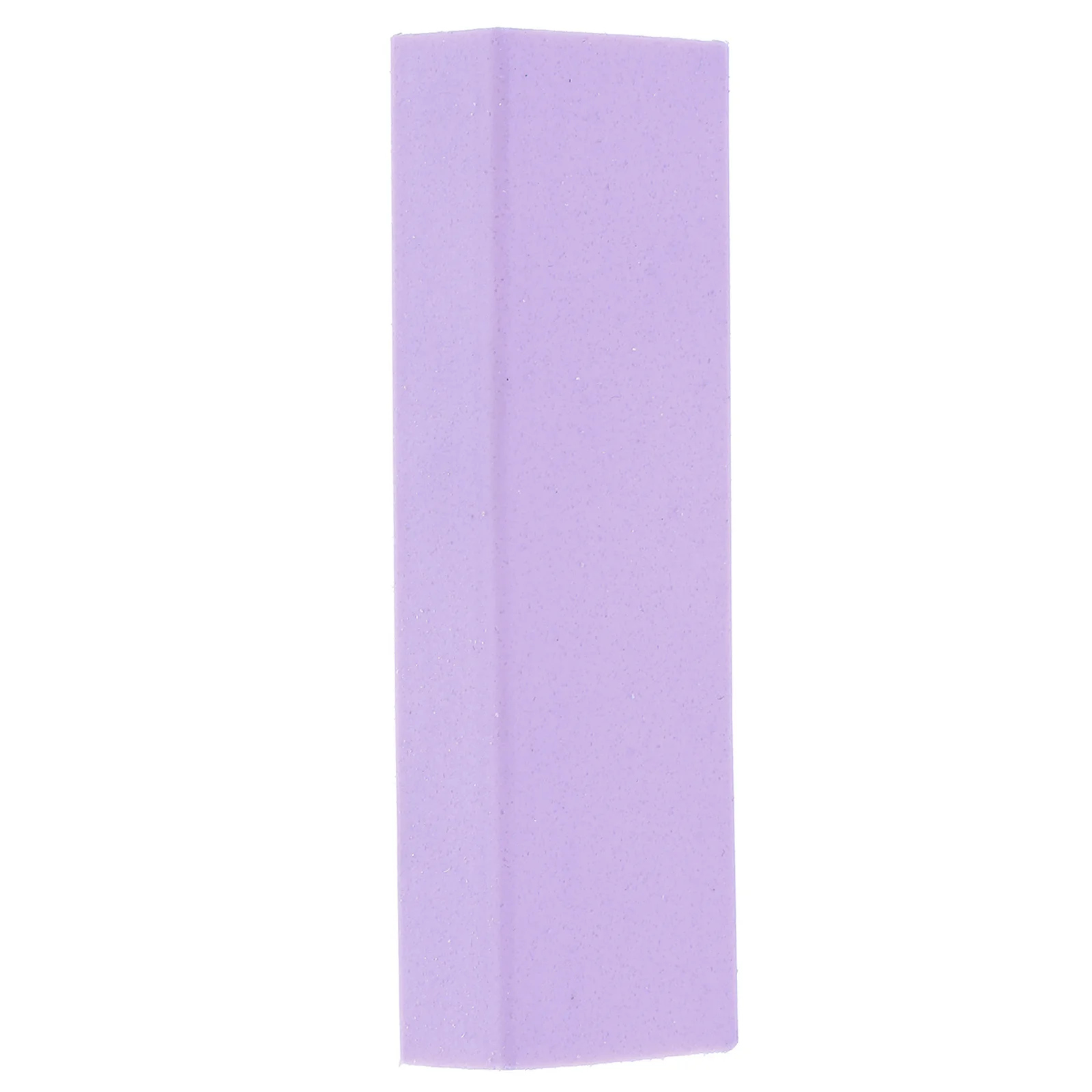 Borracha de bloco de lixamento manual para remover manchas flume removedor de anel de água dura sapatos domésticos suprimentos banheiro