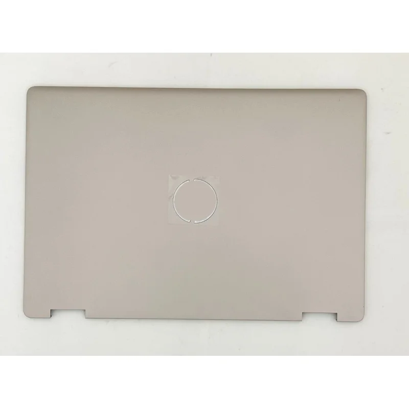 

New for HP Pavilion x360 14-dh 14m-dh LCD lid back cover FHD l52880-001, l51084-001