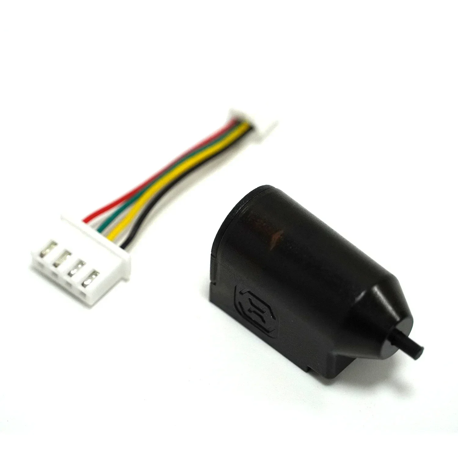 The New Self-leveling BL-Touch Can Be Used with 3D Printer Artillery Sidewinder X2 and Genius Pro