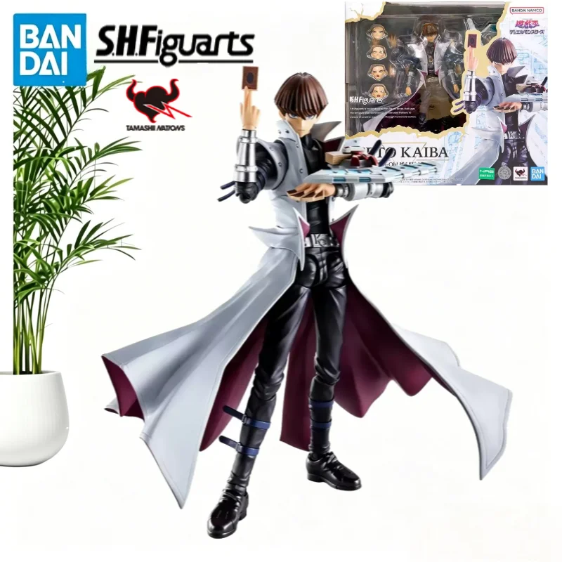 bandai-shfiguarts-seto-kaiba-yu-gi-oh-figurine-articulee-de-collection-anime-duel-monsters-modele-jouet-pour-cadeau-as
