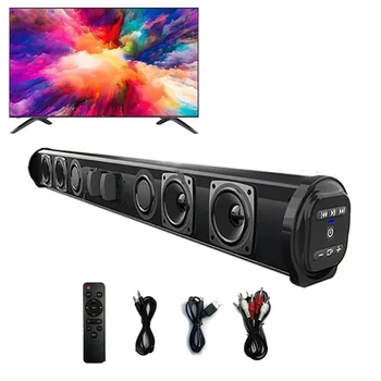 7-product-image
