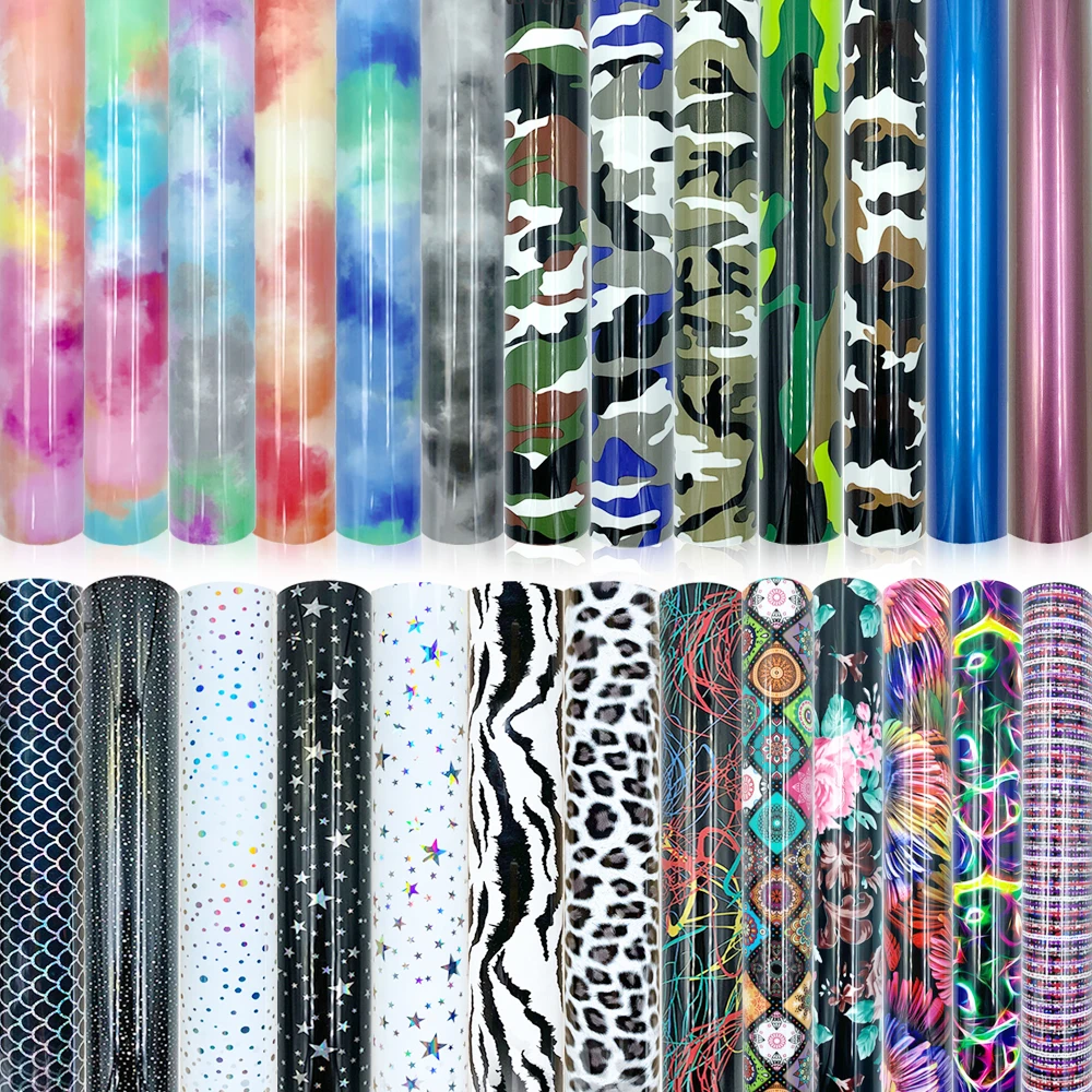 19"X39" 2022 New Po… - image