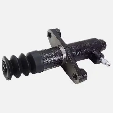 

Automotive Parts Master Cylinder ME602994 ME602995 ME607351 ME609072 ME609070