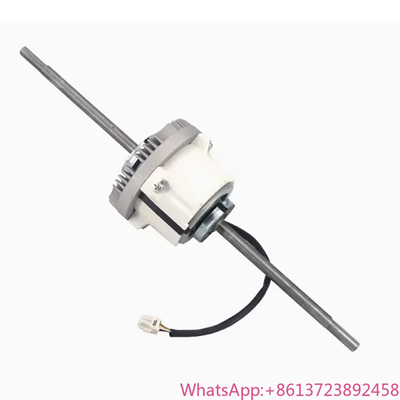 

New Suitable for Fujitsu General Air Conditioning Indoor Motor SIC-101CW-D8197-2 MFG-45RVN SIC-101CW-F2197-1.