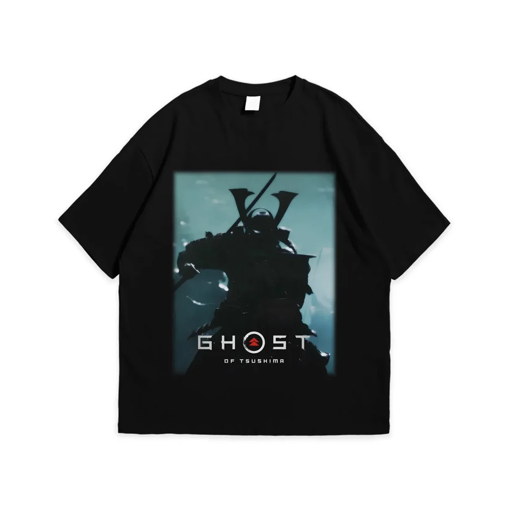 Printed T-shirt Heavy Metals New T-shirts Band Death Rock Men's Clothing Tops Cotton Tee Top Y2k Graphic Mens Oversized Original