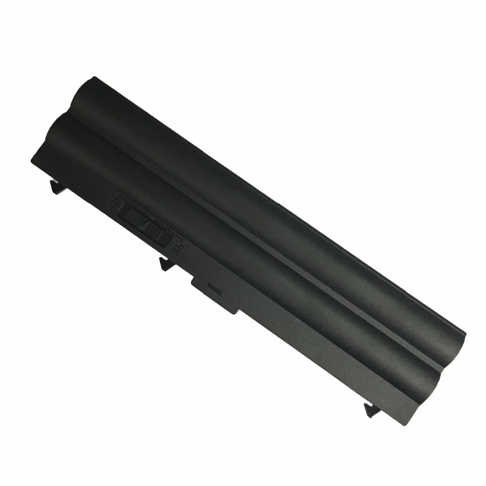 10.8V 57WH Original T410 Laptop Battery for Lenovo ThinkPad 42T4911 42T4912 L410 L412 L420 L421 W510 L510 L520 L512 W520 T510