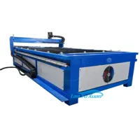 Air Welder Machines 3 in 1 Mig Tig Plasma Cutter Cnc Plasma Big Discount Forsun Cutting Machine Plasma