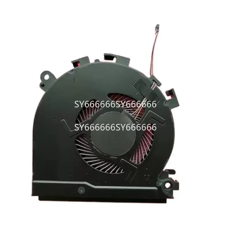 Cooling Fan For HP Spectre X360 15‑CH 15‑CH011dx L17605‑001 L17606‑001 With Disassembly Tools