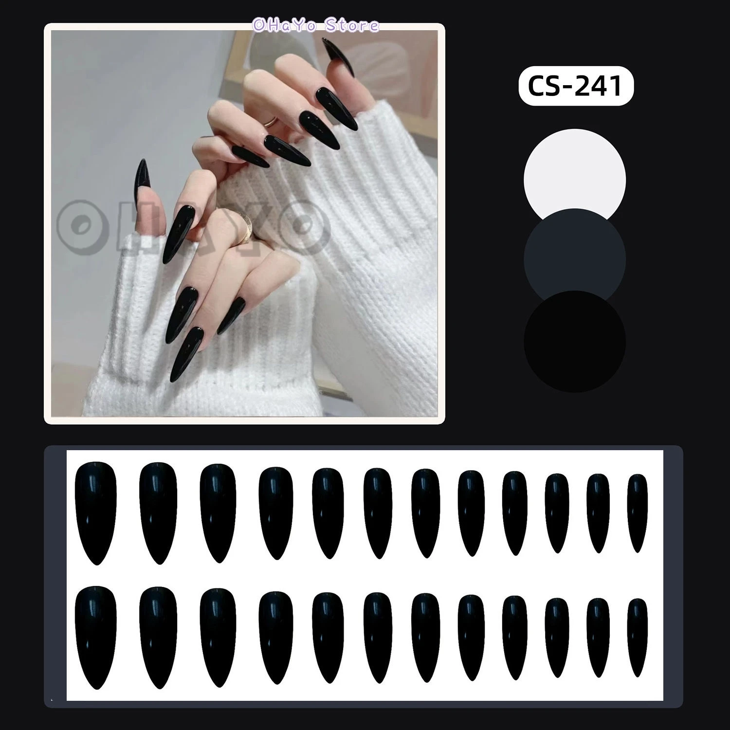 Hasbin Carmilla Carmine Cosplay Costume Anime Hotel Carmilla  Cosplay Uniform Nail Demon Halloween Party Women Fancy Suit