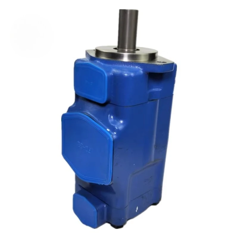 

45VTC 45VTB 25VT 35VT 45VT 45VTBS 45VTCS 45VTBPS Лопастной насос со сквозным приводом 45VTBPS60A2203AA22R 45VTBPS50A2203AA22R 45VTBPS60