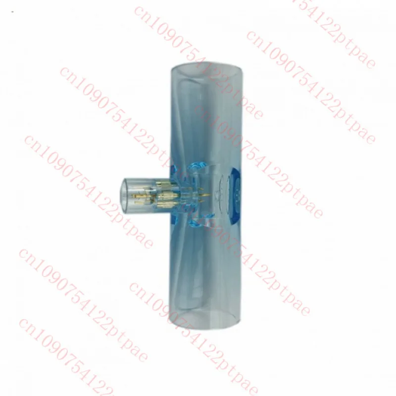 .1PCS For NEWPORT E360/E500 FLOW SENSOR