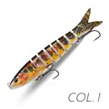 COL.1