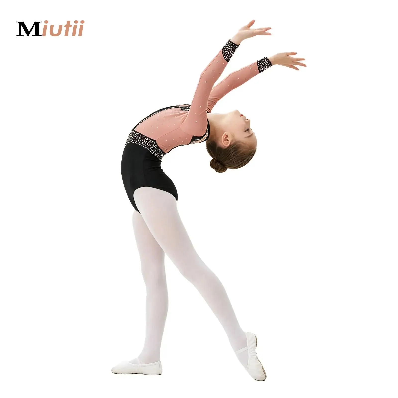 macacao-de-ginastica-ritmica-para-meninas-com-strass-brilhantes-fantasia-de-performance-para-patinacao-artistica
