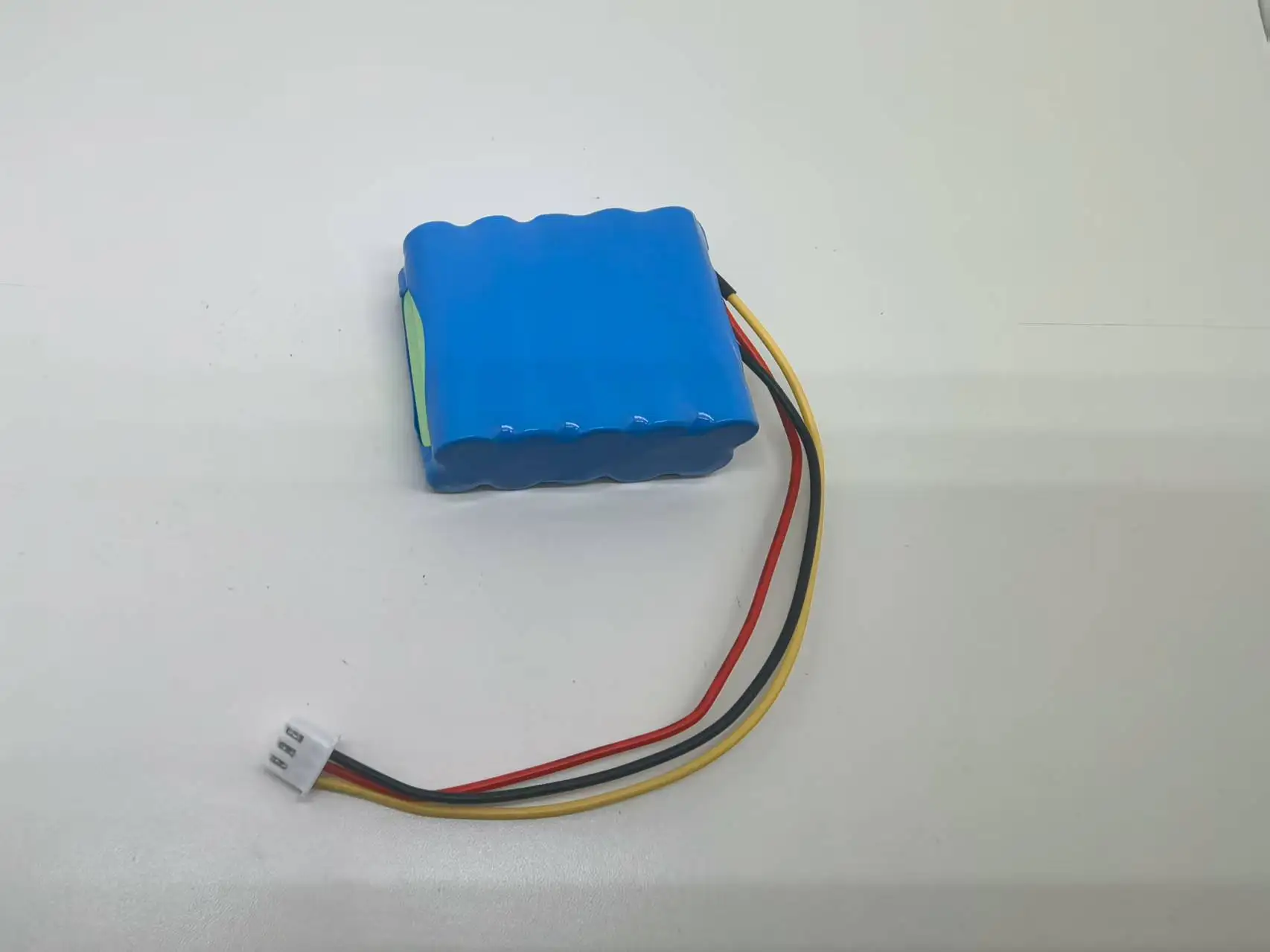 

Аккумулятор 700 мАч A100700000100 для доставки Dentsply Propex X-SMART в течение 2 дней, доставка за 10–25 дней