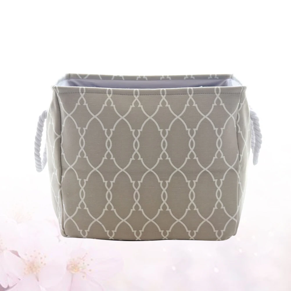 

storage basket home storage basket desktop storage basket home organizer basket desktop organizer box