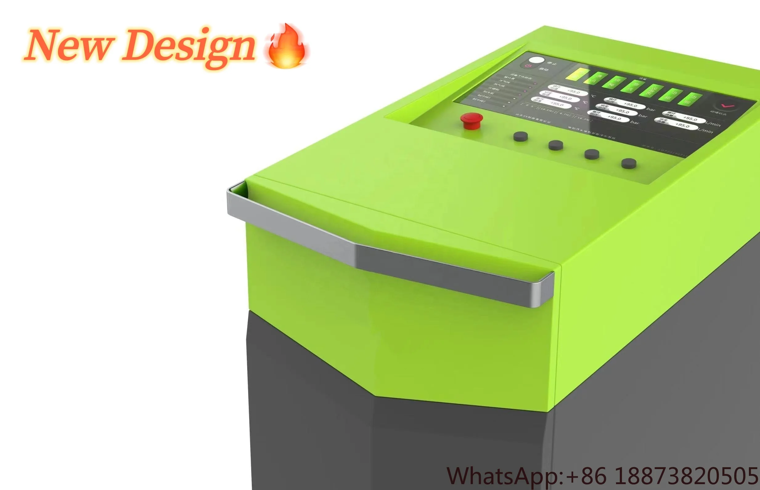 mini vezel graveermachine metaal prijs cnc snijmachine