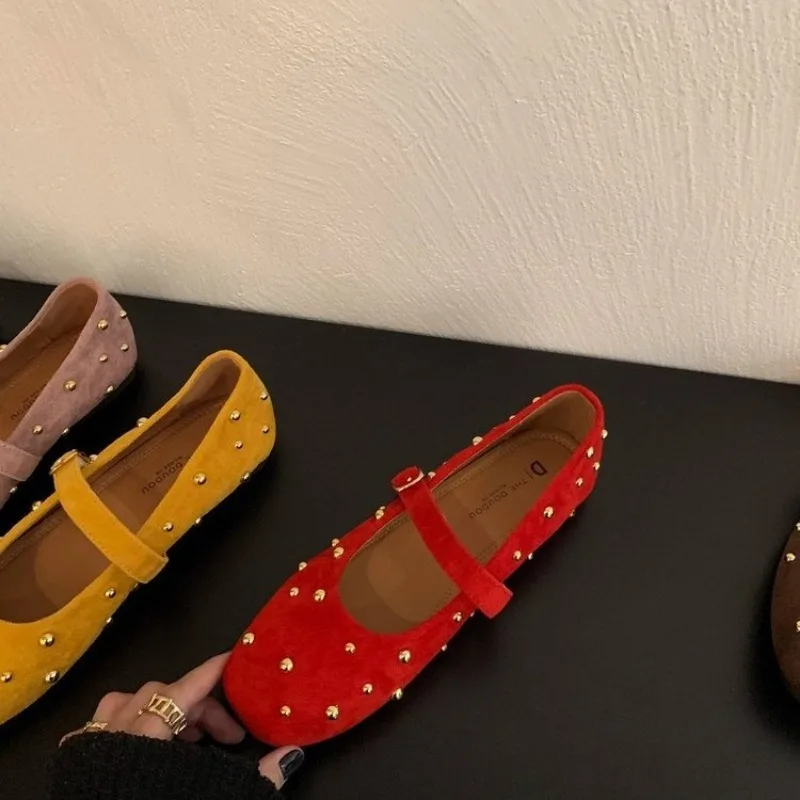 Thumbnail 3 - #33 Trending Loafers Right Now