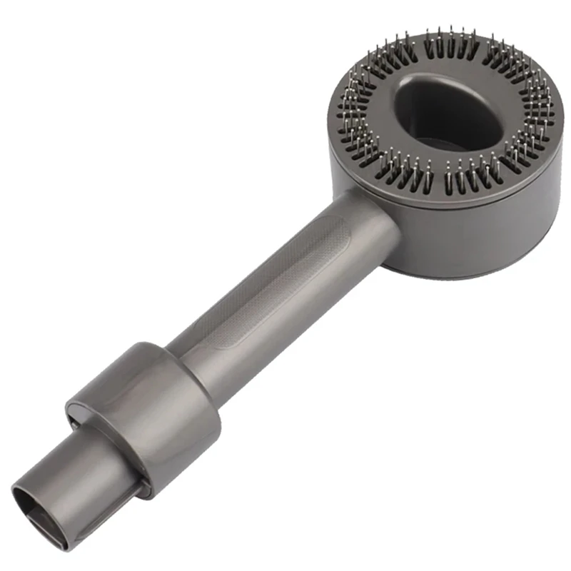 Barredora cepillo para mascotas cepillo de pelo para perros y gatos para V8 V7 V10 V11 V12 V15 aspiradora limpiadora limpiamoquetas accesorios piezas-caliente