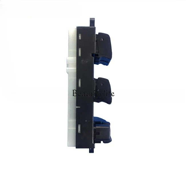 

tool parts*Glass lifter switch 25401-4M501