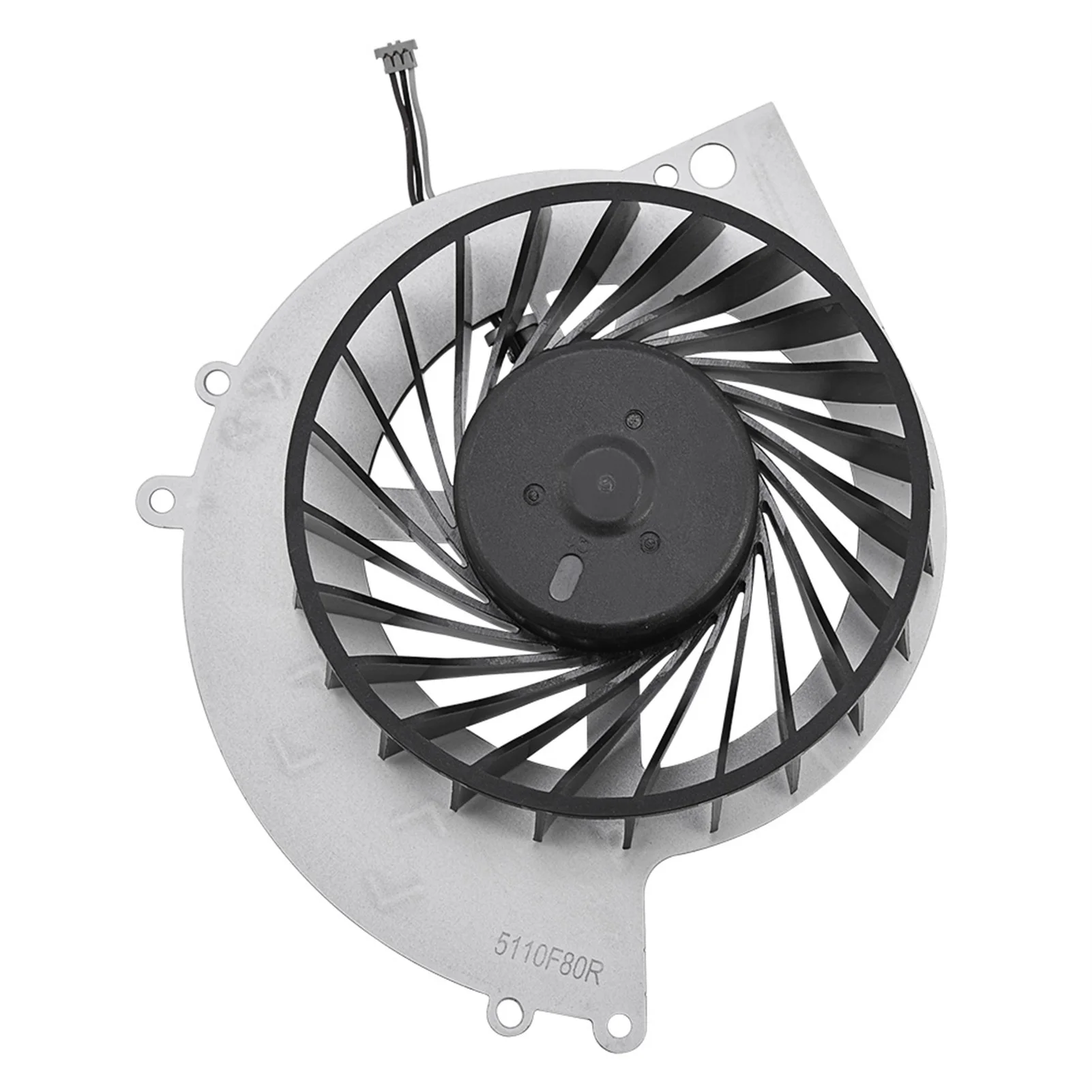 peca-de-substituicao-cooler-interno-silencioso-para-cpu-do-console-de-jogos-ps4-1000