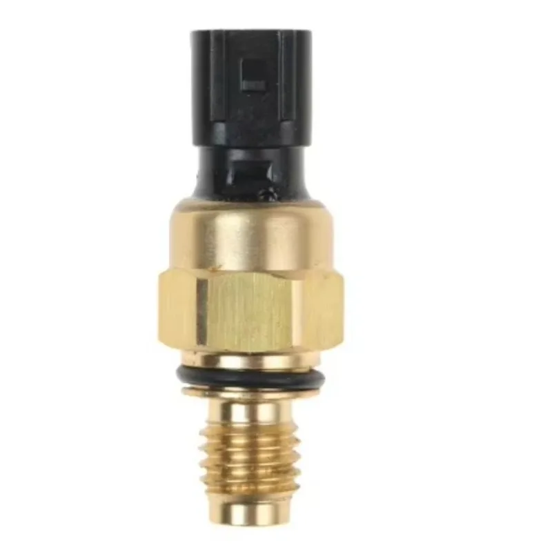NEW High Quality Power Steering Oil Pressure Sensor Switch OEM 1076647 98AB3N824DB for FORD Focus C-MAX MK1 MK2 YS4Z3N824BA