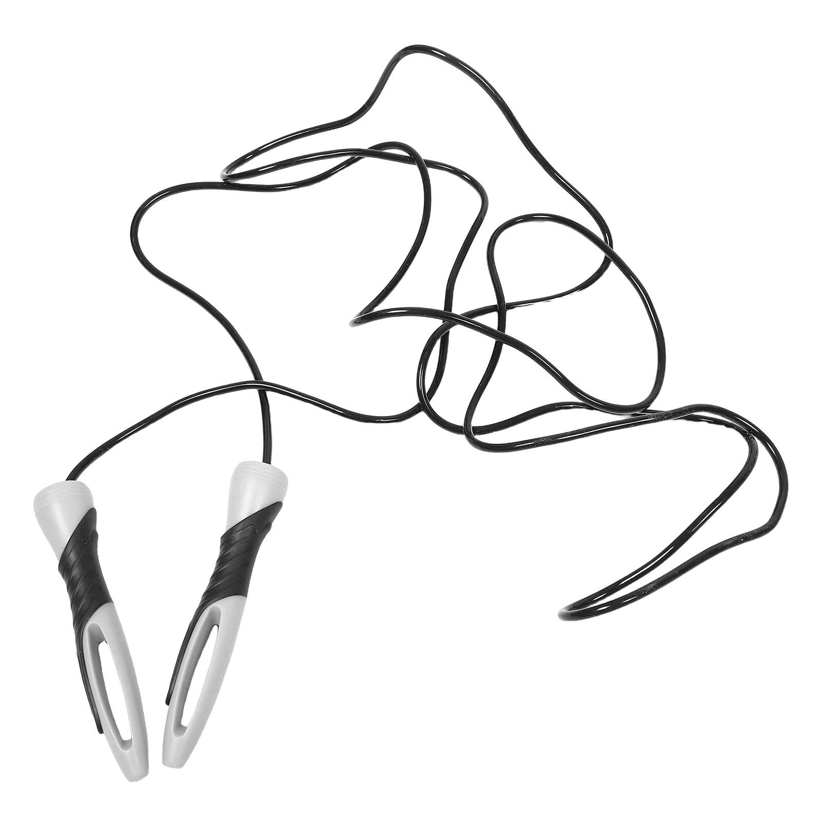 

Jump Rope Men Skipping Ropes For Women Exercise Women Kids Exercise Skipping Ropes Smooth Rotation Durable Material Fitness