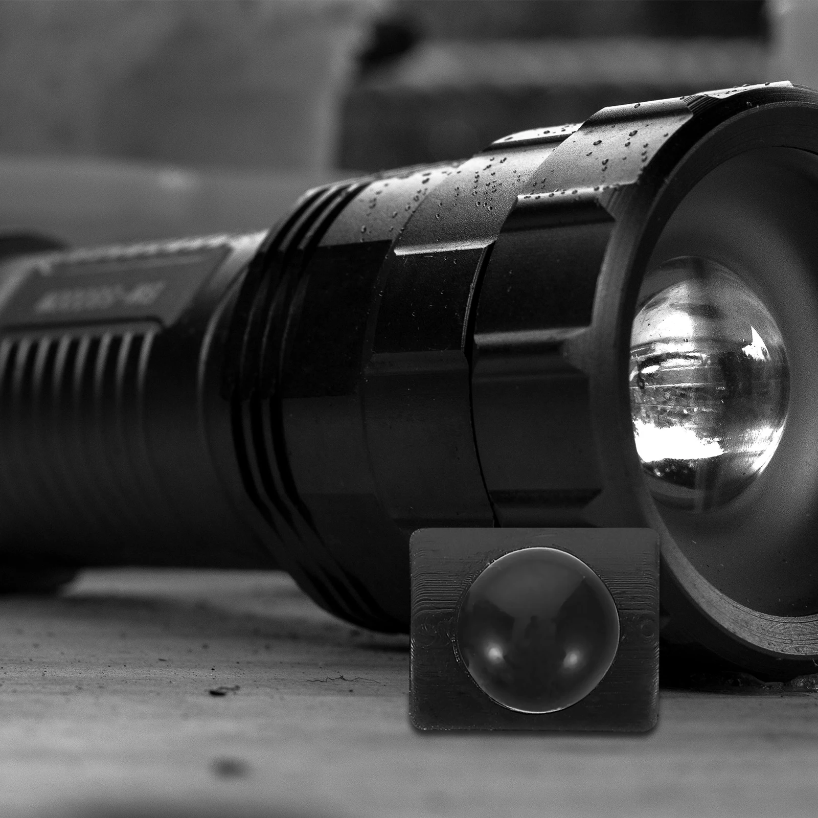 

30 шт. водонепроницаемых колпачков для кнопочных выключателей из резины, быстрый доступ, для ночных приключений, для фонариков, запчасти для фонариков