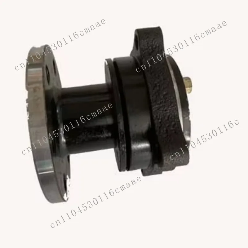 Hot Selling  Fan Coupling 5264594  for Cars Auto Spare Parts