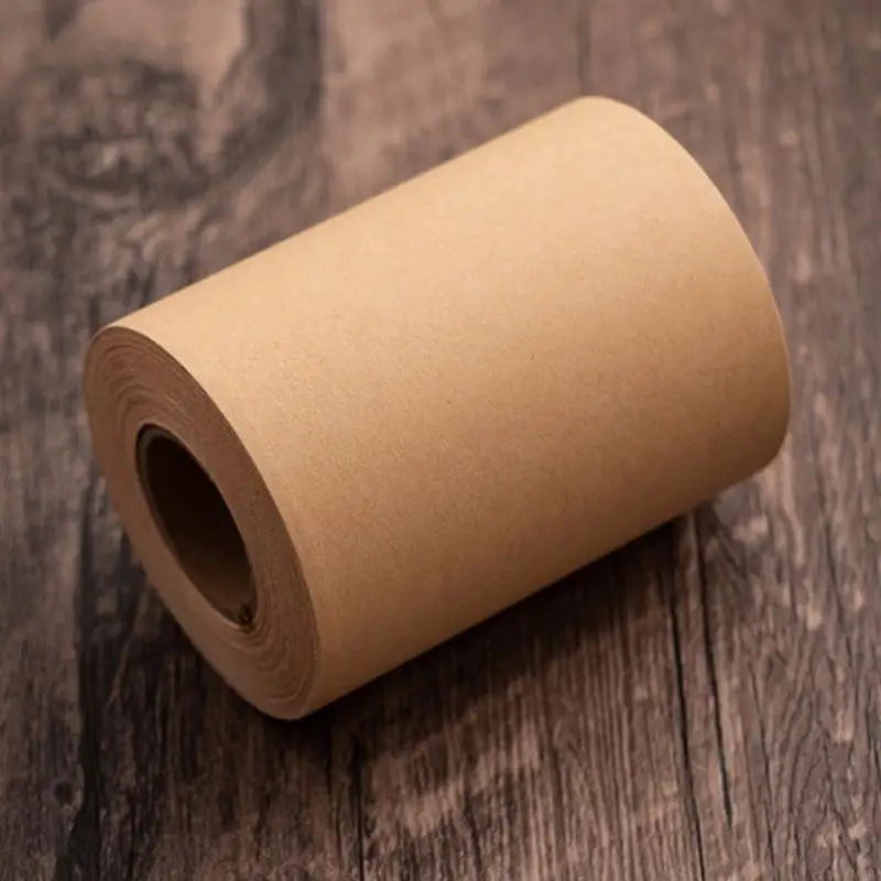 cora-wooden-message-board-reminder-board-with-paper-roll-for-counter-or-study-corner