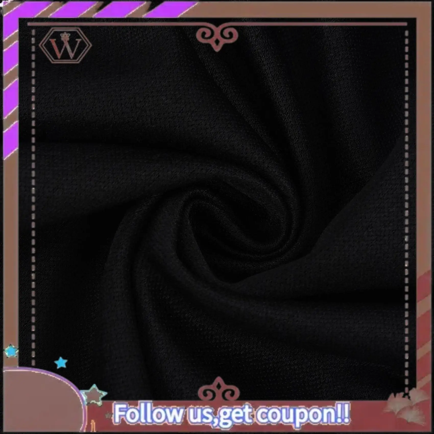 (New)-2X Womens Sexy Mini Skirt Girls Slim Seamless Stretch Tight Short Fitted Skirt New Black