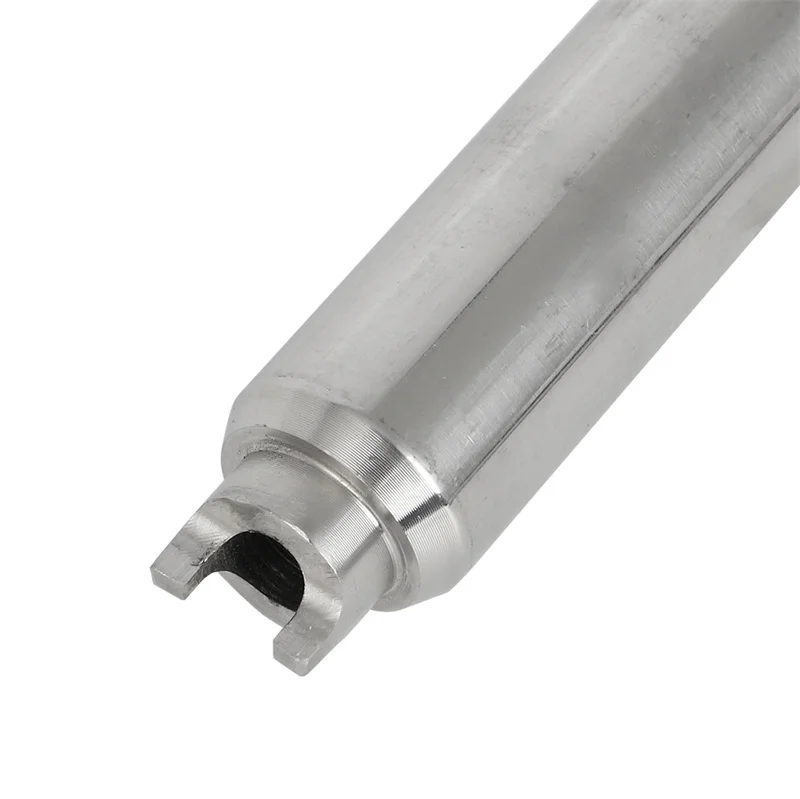 Fit for Coleman Lantern / Stove Check Valve Removal Tool Professional tool