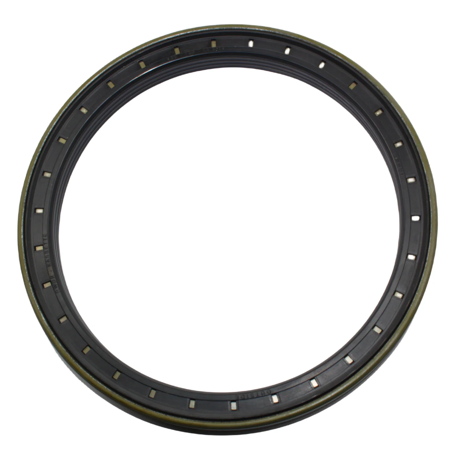 

Shaft Seal, Wheel Hub For VALTRA:31795910 VALTRA:KH4967 150×180×14.5/16 Agricultural Machinery Tractor Oil Seal