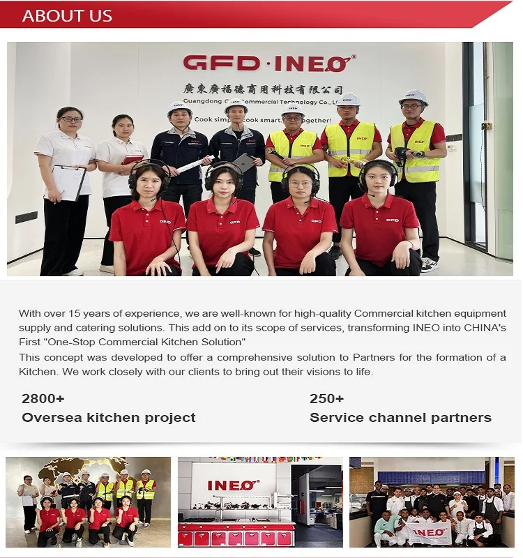 Distributeur d'urne à café ou de café en acier inoxydable