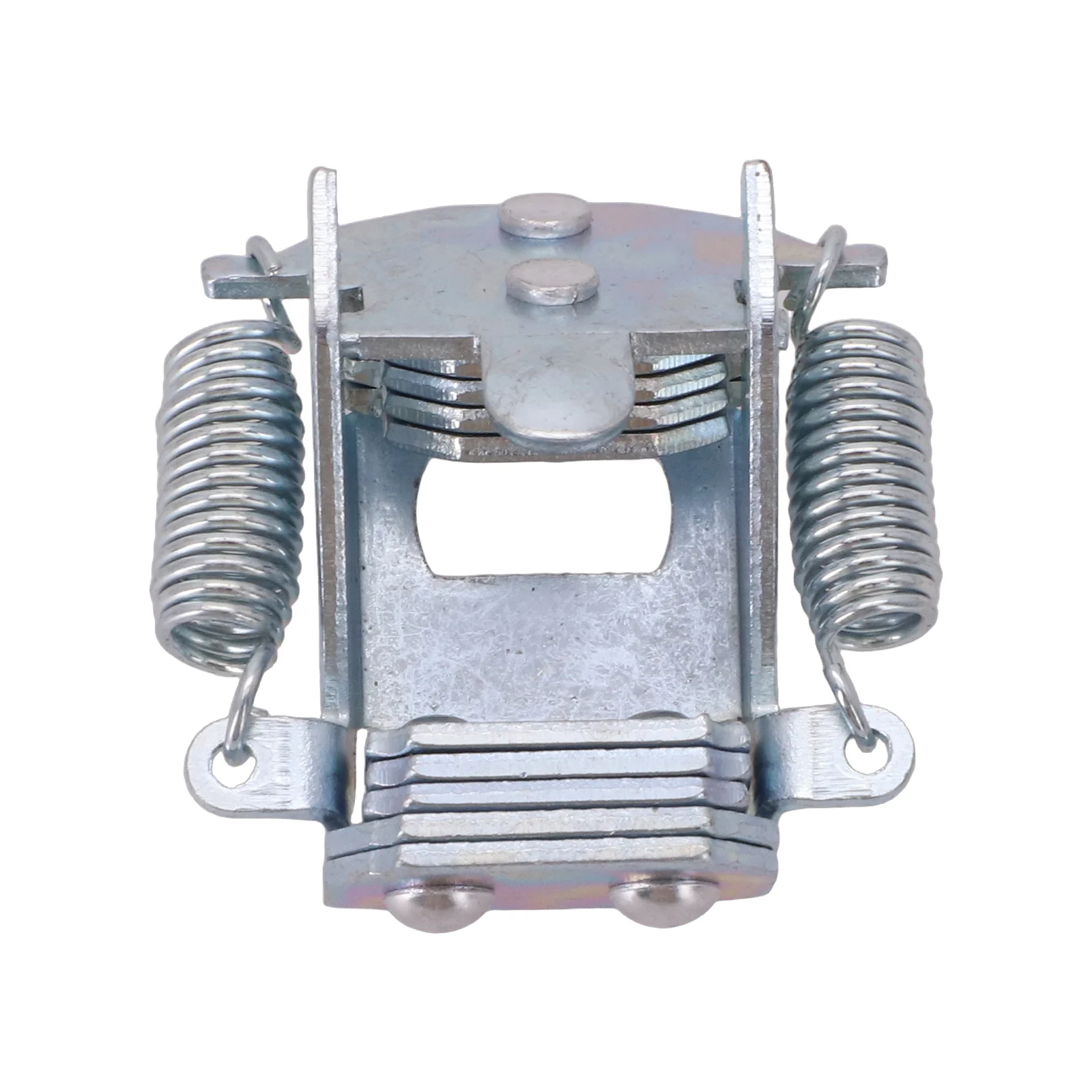 SustFor AinFor Able Design ReliFor Able Governor RotFor Ating Switch Supporting Efficient OperFor Ation of Swimming Pools