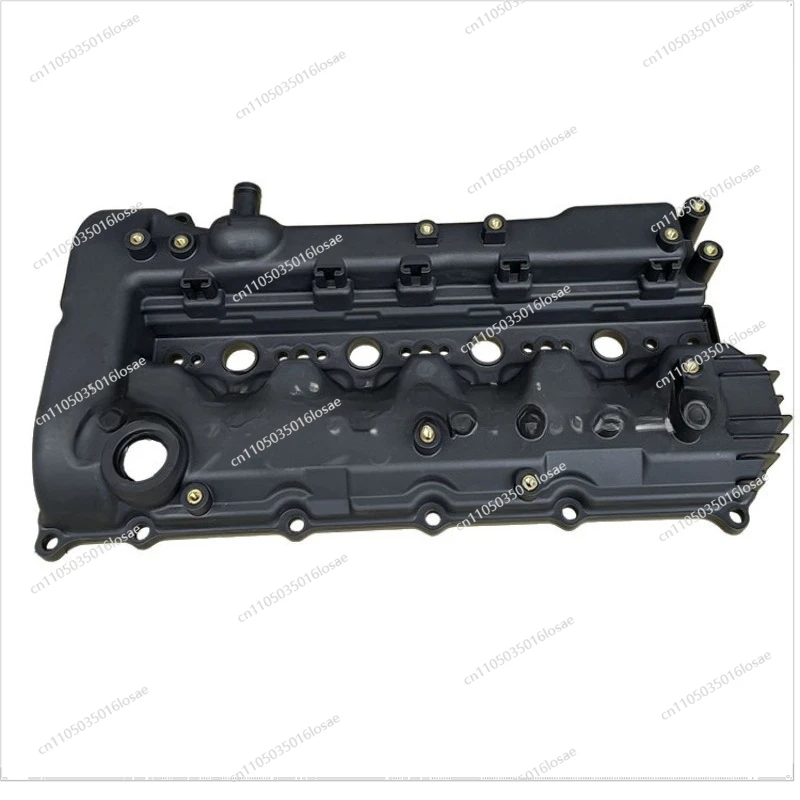 For Valve Cover 1035B313 Mitsubishi Pajero Sport L200 Triton 4N15