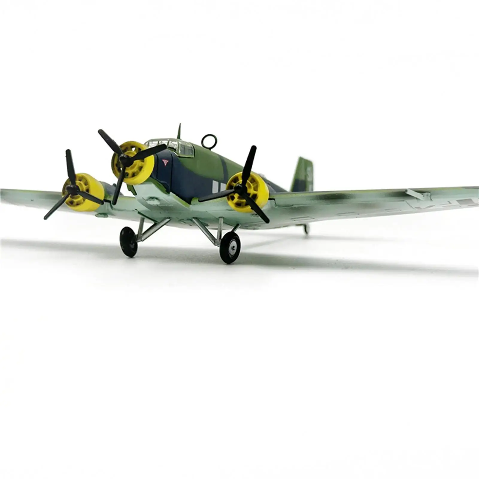 1:144 Transport Plane Model,Miniature Toys,kids Adults Toy,Diecast Aircraft Model Collection,Alloy Aircraft Model for Office