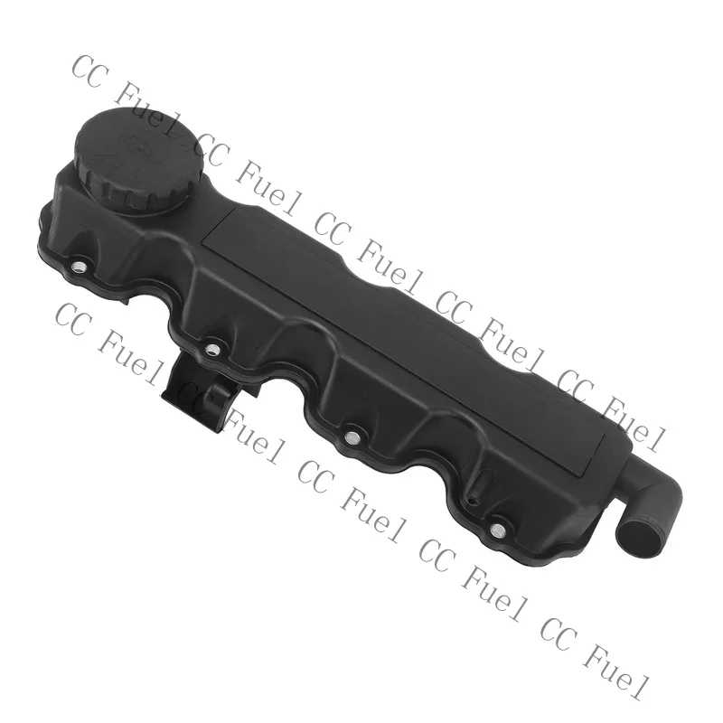 C+ Engine Cylinder Head Cover Car Accessories 93334741 for General Chevrolet Opel