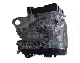 12 best sales 4a91 - №3