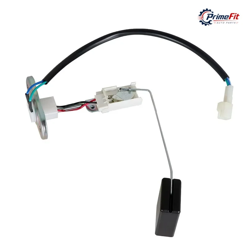Fuel Level Meter Sending Unit for Yamaha Road Star 1700 XV1700A XV1700AT Silverado 2004-2007