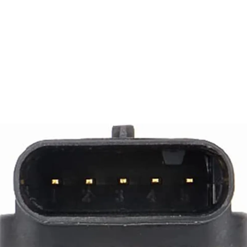 

Nox Sensor Nitrogen Oxide 8983528480 Nox Sensor 89835 28480 Nox Sensor For ISUZU Truck