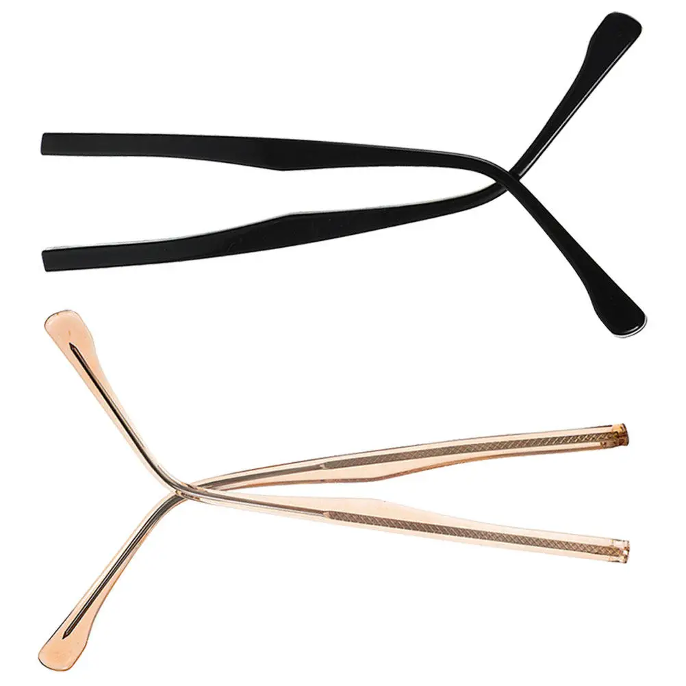 2Pairs Glasses Part…