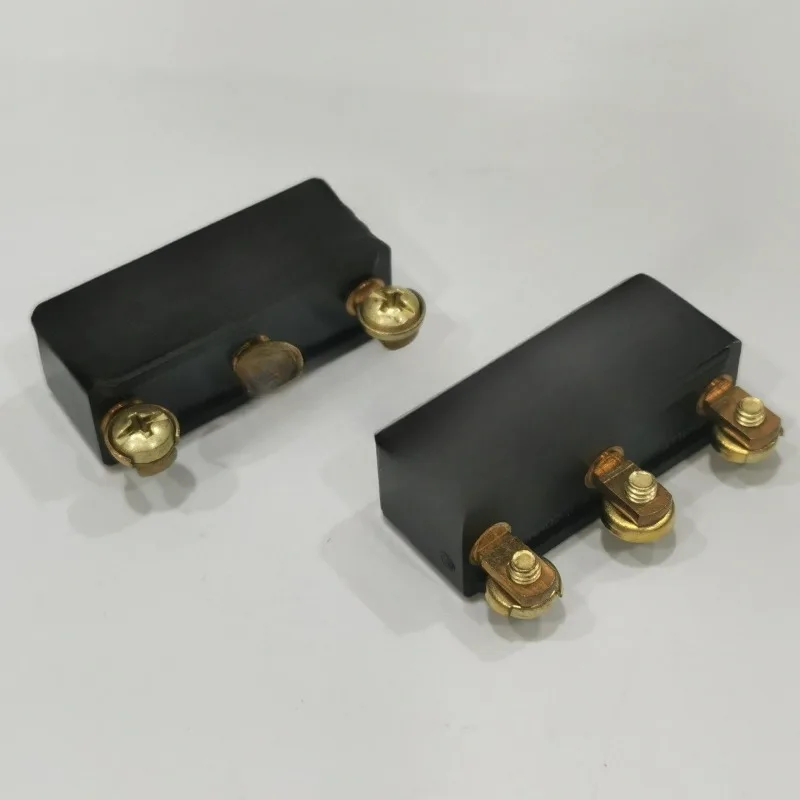 Parts for BZ-2R276-P5 Honeywell Honeywell Micro Switch Authorized Agent