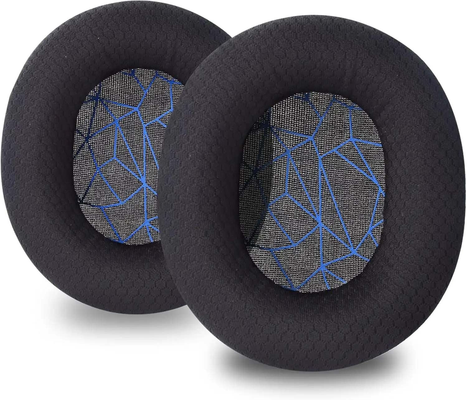 Arctis 9 교체용 이어패드, 부드러운 이어 쿠션, SteelSeries Arctis9 Arctis7 Arctis5 Arctis3 Arctis1 및 Arctis와 호환 가능