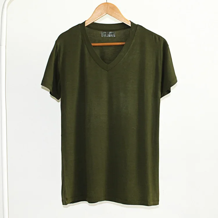 ArmyGreen
