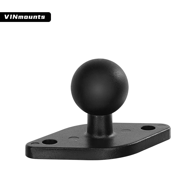 VINmounts 1