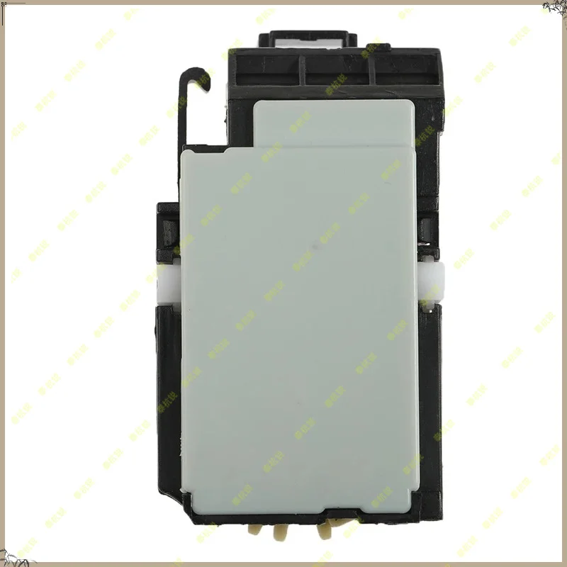 12450251 15242754 19179974 US331 924715 1S6002 Ignition Switch Starter For Silverado Express Tahoe Trailblazer Escalade Yukon H