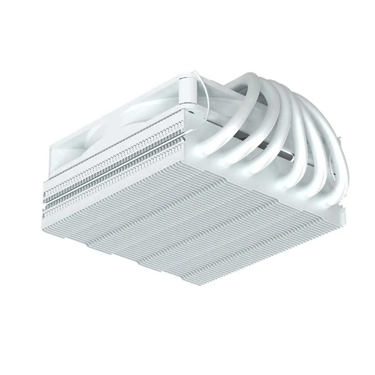 a16i-enfriador-de-cpu-de-bajo-perfil-con-6-tubos-de-calor-51-mm-de-altura-tdp160w-radiador-para-1700-1200-115x-am5-am4-caja-mini-itx-blanco