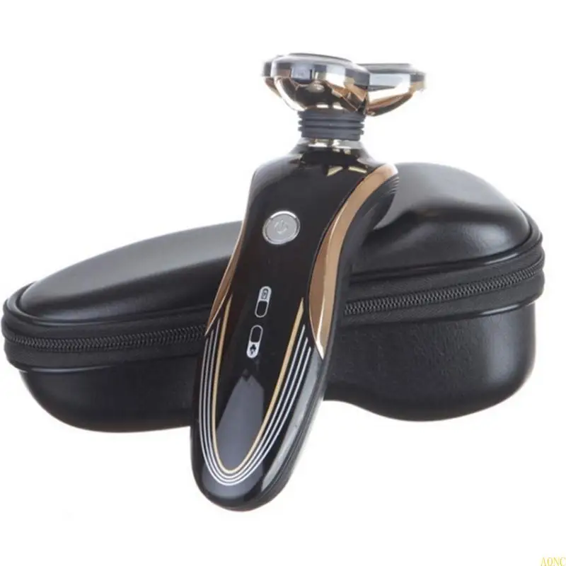 A0NC Практический организатор EVA Protective Case Eva.