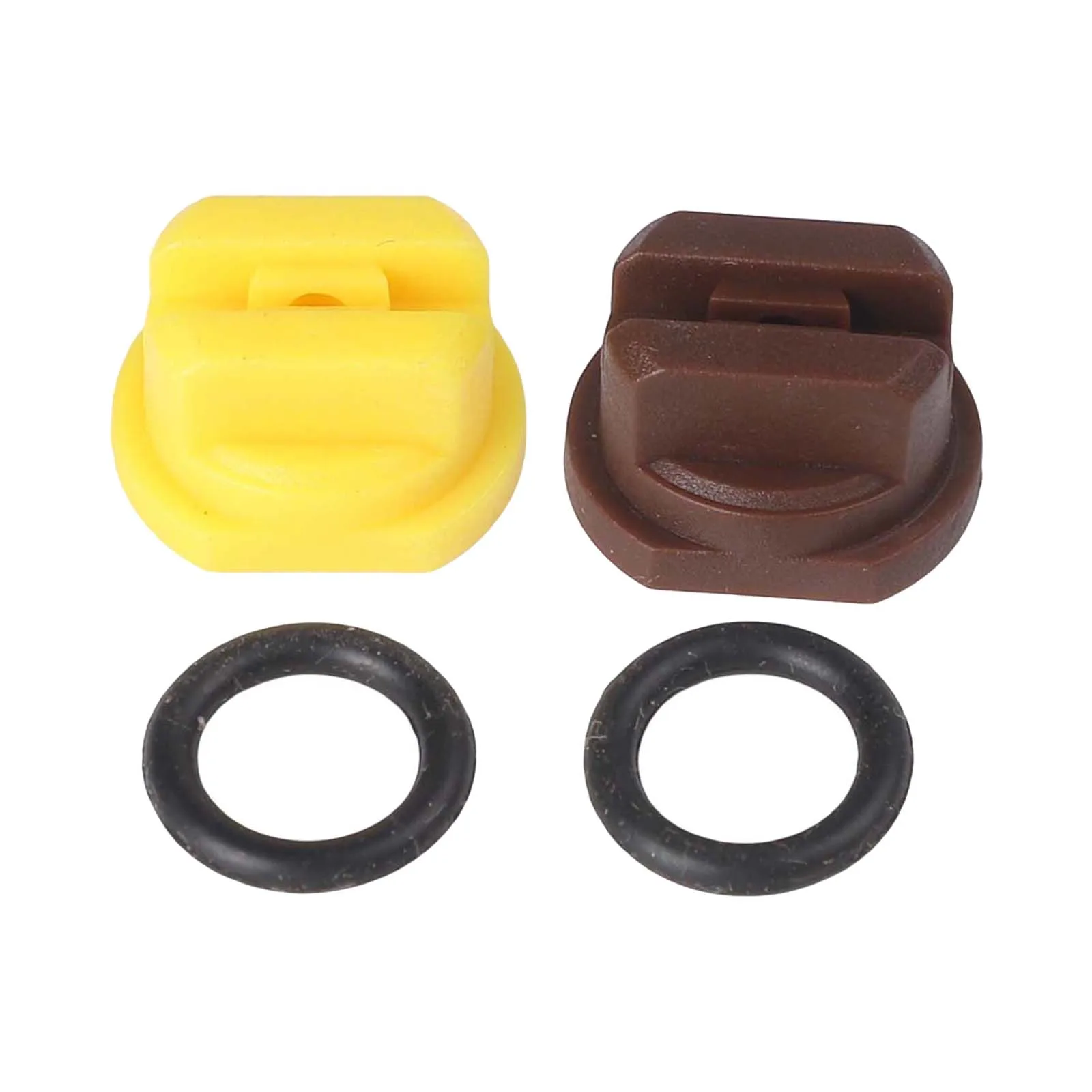 Aftermarket Nozzle For Karcher 8/1 And 10/1 Carpet Cleaning Machine Fits Part Number For 2.884-546.0