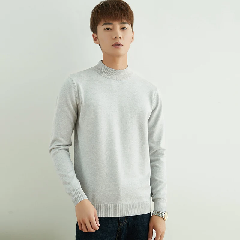 Men's Camere Knitwe… - image